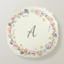 Zoek naar bloemetjes kussens Bloemen