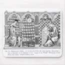 Zoek naar wereldbol muismatten Leraar