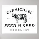 Zoek naar zuivelfabrieken posters Voor iedereen