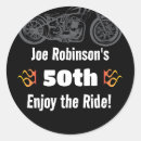 Zoek naar motorfiets stickers Fietser