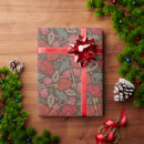 Zoek naar steampunk cadeaupapier Voor haar