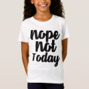 Zoek naar design kinder kleding Typografie