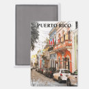 Zoek naar vintage magneten Architectuur