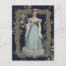 Zoek naar regency briefkaarten Blauw