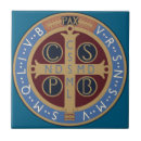 Zoek naar icons tegels Symbool