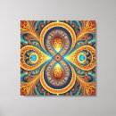 Zoek naar fractale kunst Abstracte