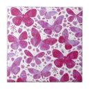 Zoek naar magenta tegels Roze