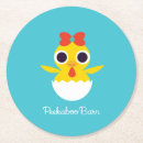 Zoek naar schorpioen onderzetters Ster