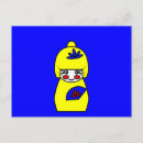 Zoek naar mimi briefkaarten Schattig