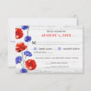 Zoek naar blauwe papaver posters Gast