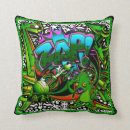 Zoek naar alien kussens Science fiction