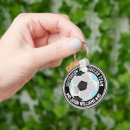 Zoek naar voor voetballers sleutelhangers Sport