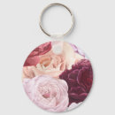 Zoek naar mooie bloemen sleutelhangers Voor hem/haar