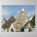 Zoek naar puglia kunst Zwart