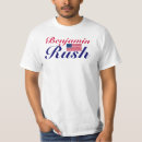 Zoek naar grondleggers tshirts Amerikaans