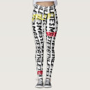 Zoek naar spandex Werkout