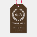 Zoek naar wedding cadeau labels Vrijgezellenfeest