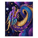 Zoek naar draak posters Elk persoon