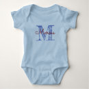 Zoek naar jongens babykleding Schattig