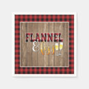 Zoek naar flanel bruiloften Champagne