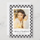 Zoek naar gebit briefkaarten Elk persoon