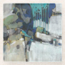 Zoek naar blok onderzetters Hedendaags