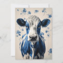 Zoek naar delfts blauw uitnodigingen Nederlands