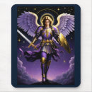 Zoek naar roman muismatten Christelijk