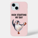 Zoek naar dancing iphone hoesjes Grappig