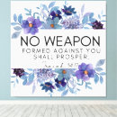 Zoek naar christelijke posters canvas prints Floreel