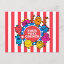 Zoek naar little miss sunshine briefkaarten Sanrio