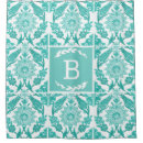 Zoek naar bloemen tegels douchegordijnen Trendy