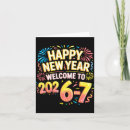 Zoek naar 67 jaar oud kaarten Avond