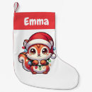 Zoek naar eekhoorn kerstsokken Kerstmis