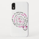 Zoek naar sarcasm iphone hoesjes Voor haar