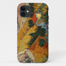 Zoek naar nederlands iphone hoesjes Post impressionist