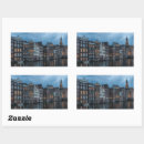 Zoek naar amsterdam stickers Stad