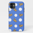 Zoek naar havanese iphone hoesjes Voor iedereen