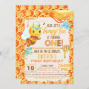 Zoek naar bijen verjaardag uitnodigingen Voor kinderen