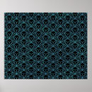 Zoek naar 3d effect kunst Modern