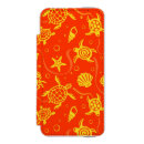 Zoek naar zee schildpad iphone hoesjes Zand