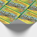 Zoek naar reizen cadeaupapier Californië