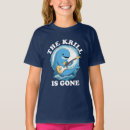 Zoek naar grappige gitaar tshirts Voor kinderen