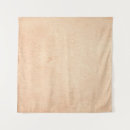 Zoek naar kleding posters Kleurrijk