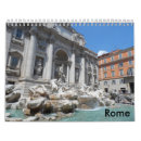 Zoek naar rome kalenders Italië