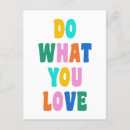 Zoek naar inspirerende briefkaarten Inspirerend prijsopgave