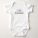 Zoek naar het bling bling babykleding Gokken