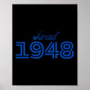 Zoek naar vlag van israël posters Patriottisch