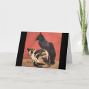 Zoek naar steinlen kaarten Katten