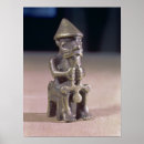 Zoek naar scandinavië posters Norse